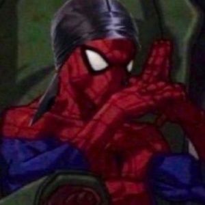 Meet your Posher, Brad